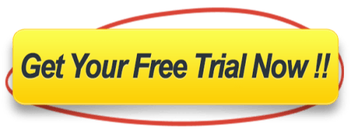 Get Your FREE TRIAL NOW